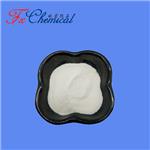 D-α-Tocopherol succinate pictures