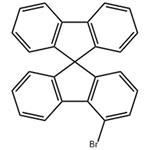 4-bromo-9,9-Spirobi[9H-fluorene