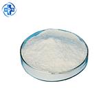 CHLORHEXIDINE DIACETATE SALT