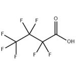 Perfluorobutanesulfonyl fluoride