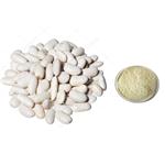White kidney bean extract pictures