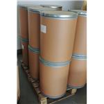 135062-02-1 Repaglinide