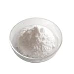 Aluminum acetylacetonate