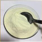2-Mercaptobenzothiazole pictures