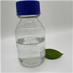 Ethyl 2-methyl-4-pentenoate pictures