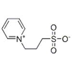 15471-17-7 Pyridinium propyl sulfobetaine