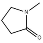 N-methyl pyrrolidone