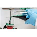 Methyl 2,4-dihydroxy-6-octylbenzoate