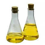 PMK ethyl glycidate (PMK powder&oil)