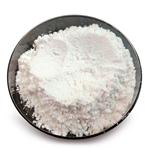 12054-85-2 Ammonium molybdate tetrahydrate