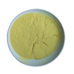 2-Chlorothioxanthone