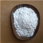 5-Fluoro-2-hydroxypyridine pictures