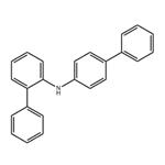 N-[1,1'-Biphenyl]-2-yl-[1,1'-biphenyl]-4-amine pictures