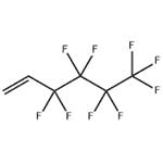 Perfluorobutyl)ethylene