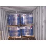 Tetraethylammonium nitrate