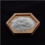 Ethyl 2,4,5-trifluorobenzoylacetate