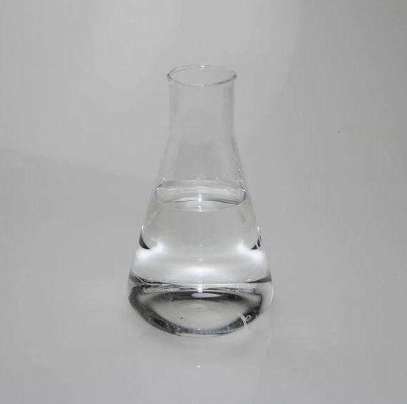 Article illustration