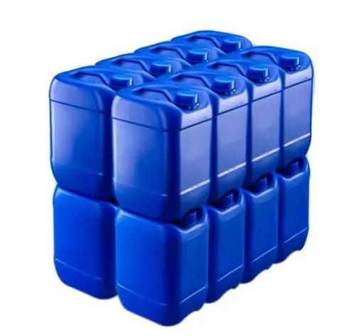 Article illustration