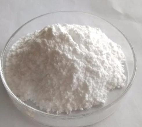 Article illustration