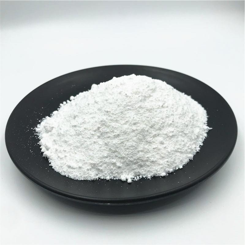 Article illustration