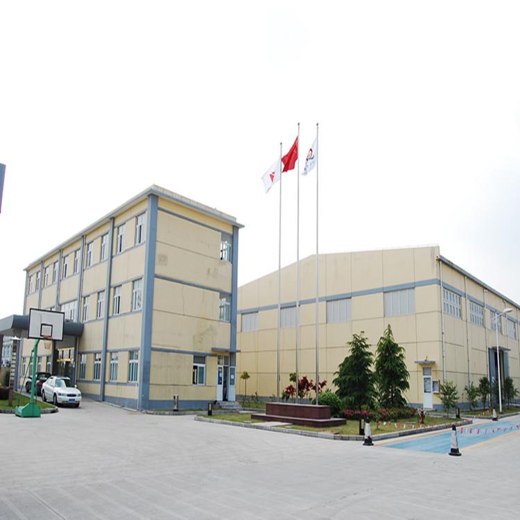 Article illustration