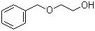 CAS # 622-08-2, 2-Benzyloxyethanol, Ethylene glycol monobenzyl ether, Glycol benzyl ether