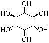 CAS # 87-89-8, Inositol, Myo-Inositol, 1,2,3,4,5,6-Cyclohexanehexol, Hexahydroxycyclohexane