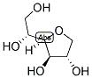 CAS # 27299-12-3, 1,4-Anhydro-D-Glucitol