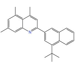 Article illustration