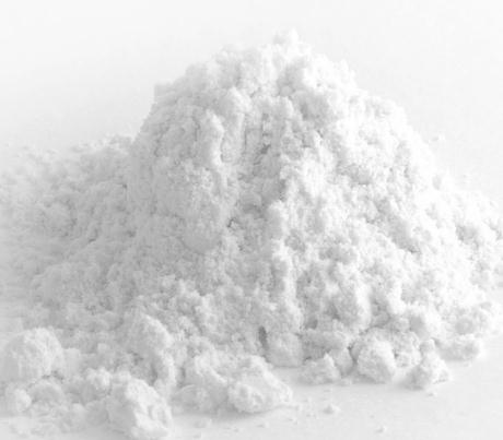 Article illustration