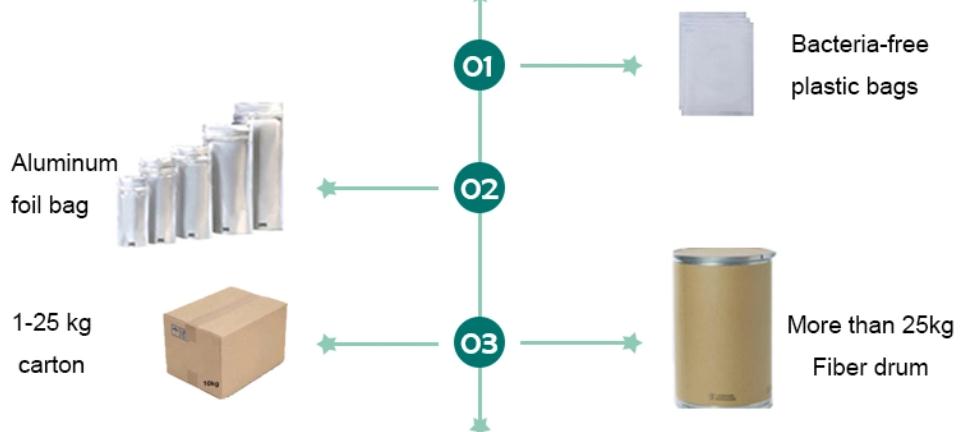 Article illustration