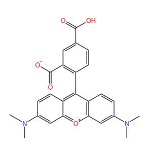5-Carboxytetramethylrhodamine