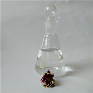 (S)-3-Hydroxy-gamma-butyrolactone                                                                                                             