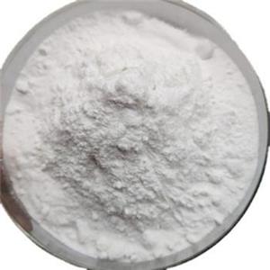 8-(Dibromomethyl)quinoline ,99.5%