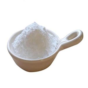 Hydroxyethyl Cellulose