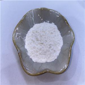 1,3-Benzodioxole-5-aceticacid, methyl ester