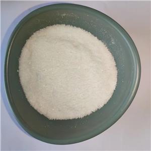 Scopolamine butylbromide
