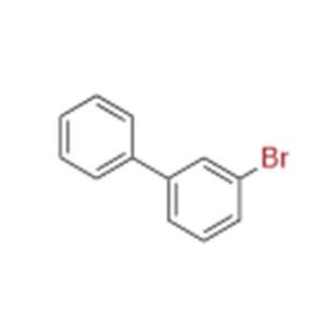 3-Bromobiphenyl