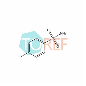 Gliclazide EP Impurity A