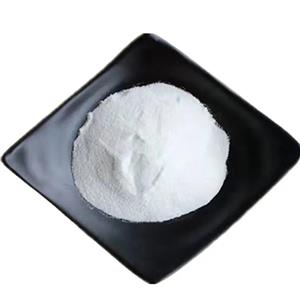 cocoyl glutamic acid