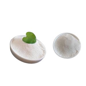 Ferrous sulfate heptahydrate