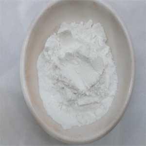 phenylmagnesium bromide