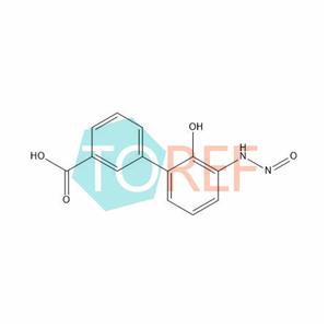 Eltrombopag Impurity 33
