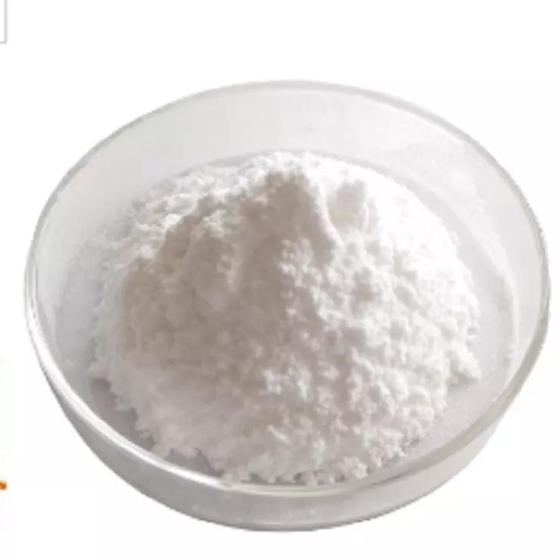 Glycine,N-methyl-N-(1-oxododecyl)-, sodium salt (1:1)