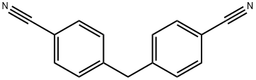 4,4'-Dicyanodiphenylmethane