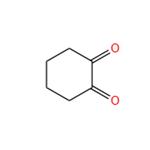 1,2-Cyclohexanedione pictures