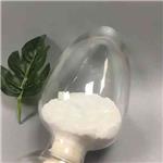 2-Phenylpropan-1-amine hydrochloride pictures
