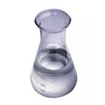 2,6-Dimethyl-4-heptanone