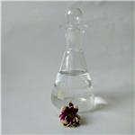 (S)-3-Hydroxy-gamma-butyrolactone                                                                                                             