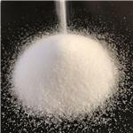  Magainin I,10-L-lysine-22-L-asparagine